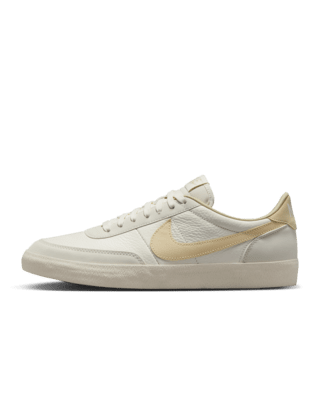 Nike Killshot 2 Leather Men's Shoes. Nike.com Nike Killshot 2 Leather Men's Shoes. Nike.com